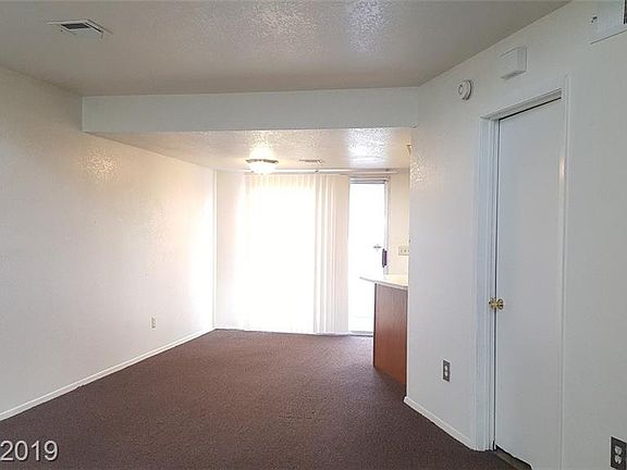 4th image of 587 Sellers Pl #0