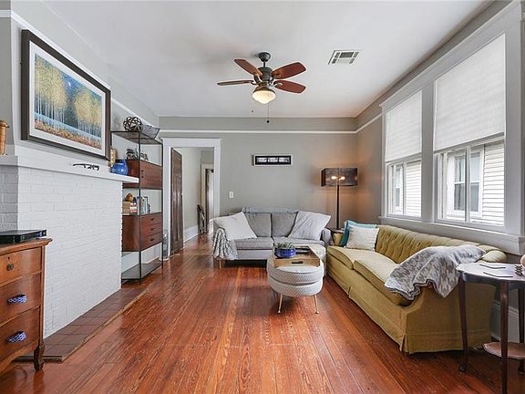 3rd image of 3038-40 Upperline St