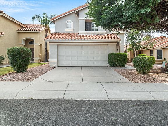 2nd image of 1331 E Angela Dr