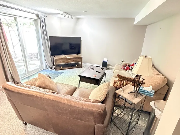3335 Edgewood Pl — Photo 21