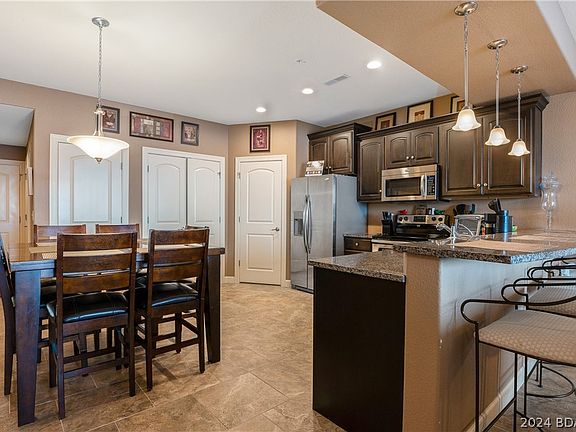 5th image of 18061 Blue Anchor Dr #622