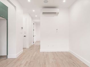 1019 Putnam Ave #1J, Brooklyn, NY 11221