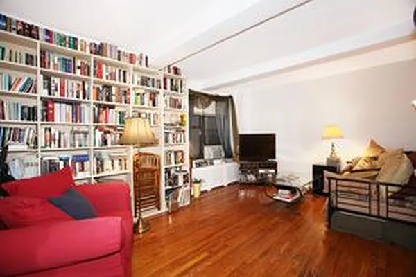 Sold by Douglas Elliman | media 6