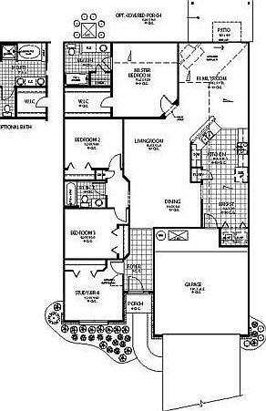 1st image of 110 Perry Creek Dr