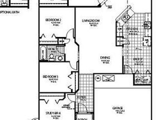 110 Perry Creek Dr, Jacksonville, FL 32220