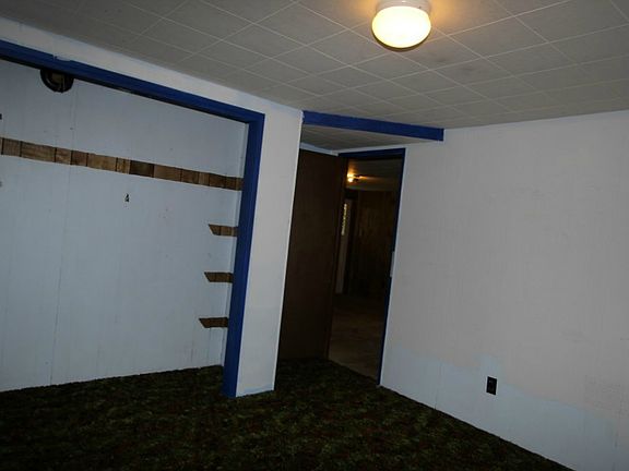 4th image of 507 E Wilder Hill Ln