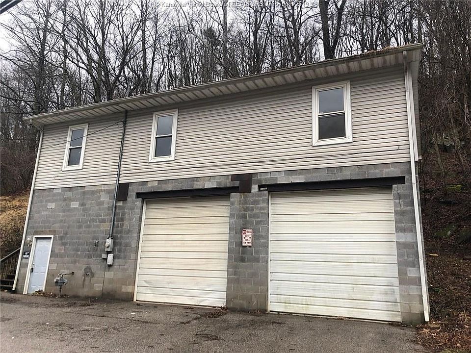 1st image of 1735 Sugar Creek Dr