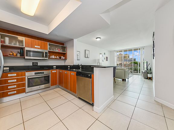 3rd image of 410 Evernia St APT 708