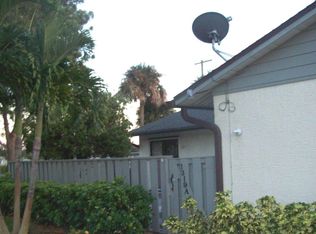 1319 Peppertree Trl, Fort Pierce, FL 34950