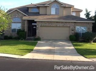 406 Neches Br, San Antonio, TX 78258