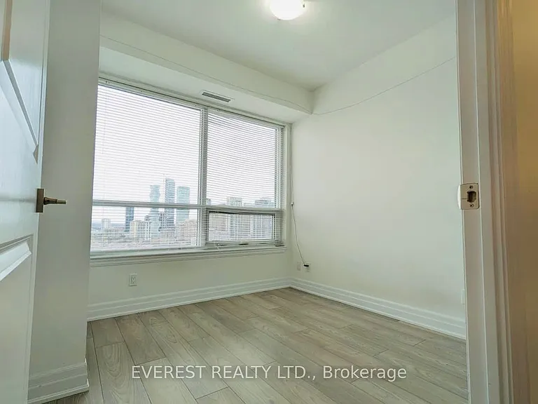 36 Elm Dr W #2409 — Photo 16
