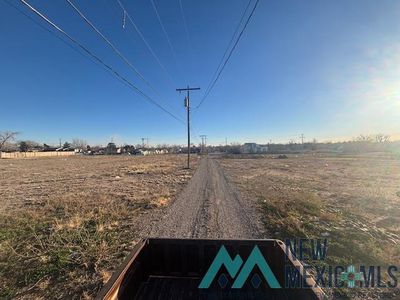 807 W College Blvd, Roswell, NM, 88201