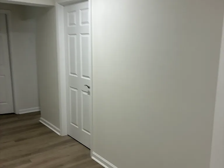 1196 Palmwood Ct #2 — Photo 8