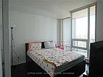 3525 Kariya Dr #2110 — Photo 6