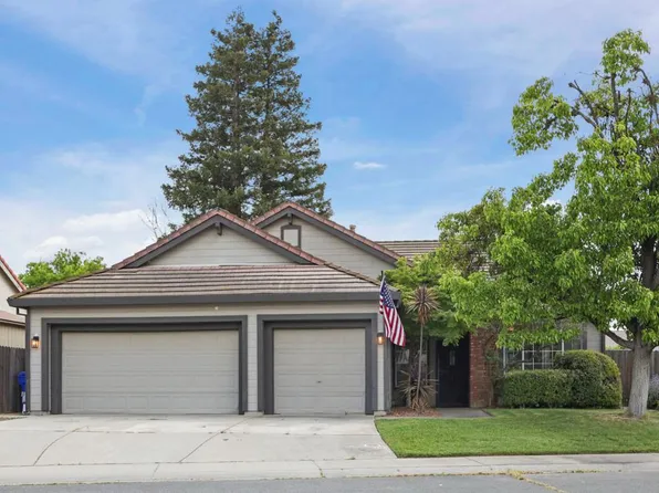 133 Sterling Oak Dr, Galt, CA 95632