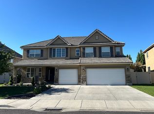 652 E 1530 S, Lehi, UT 84043