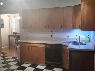 34 E Sunset Ave, Lombard, IL