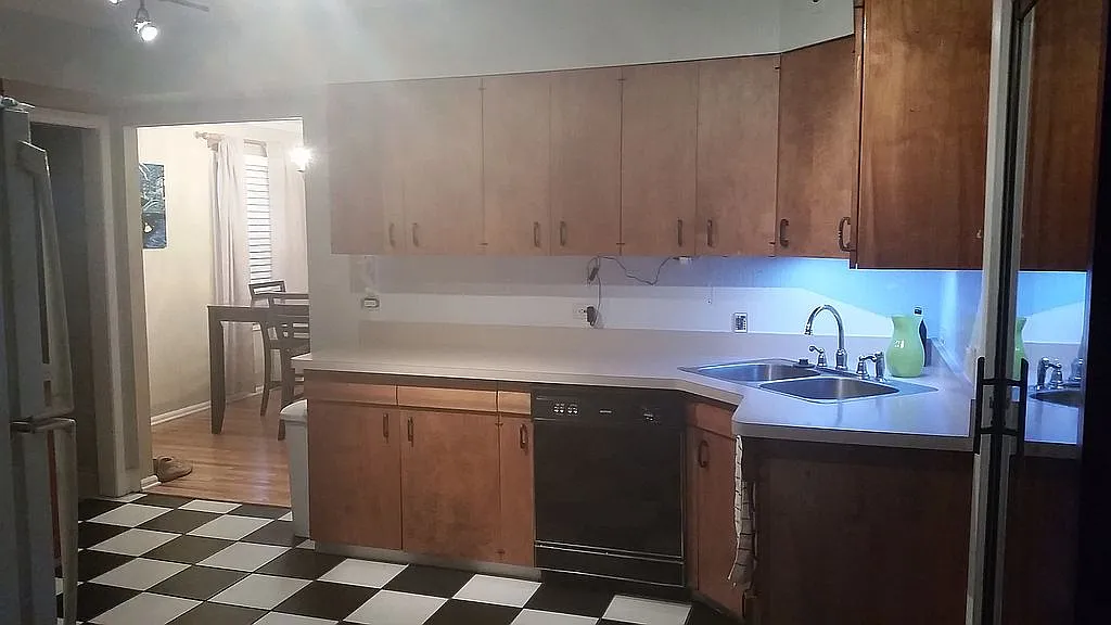 34 E Sunset Ave photo 1
