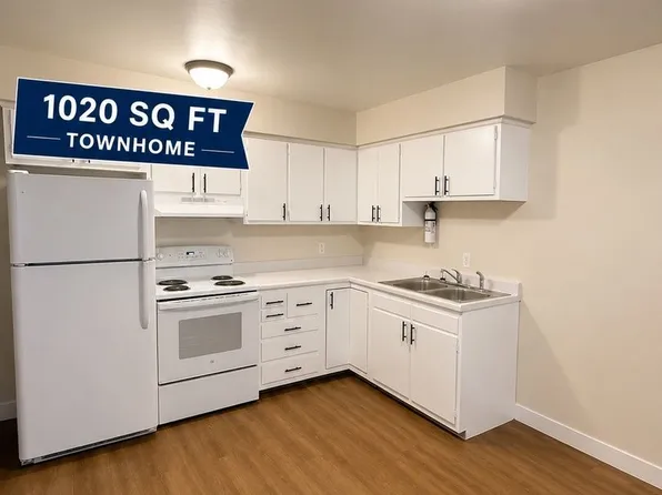1924 Sunnyside Dr, Kalamazoo, MI 49048