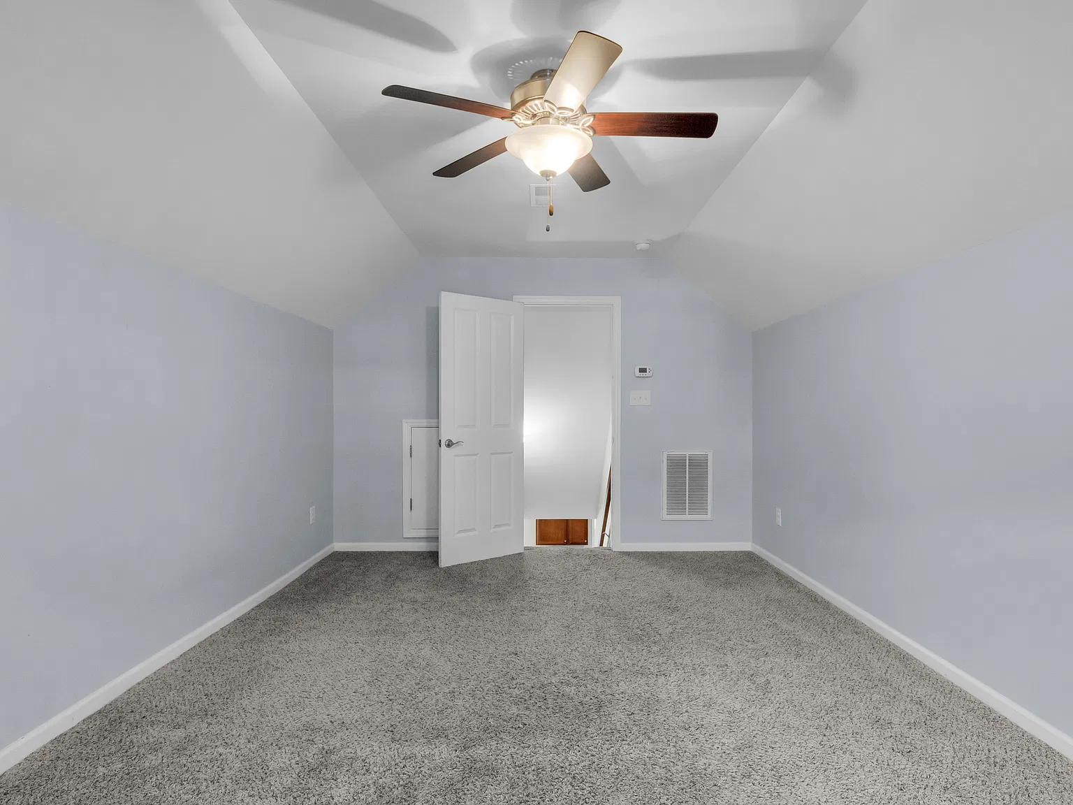 3250 Austin Avenue - 1 — Photo 4
