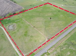 Fm 904, Pecan Gap, TX 75469