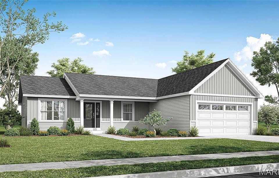 1st image of 2 Bblt Oakland At Elkhorn Rdg