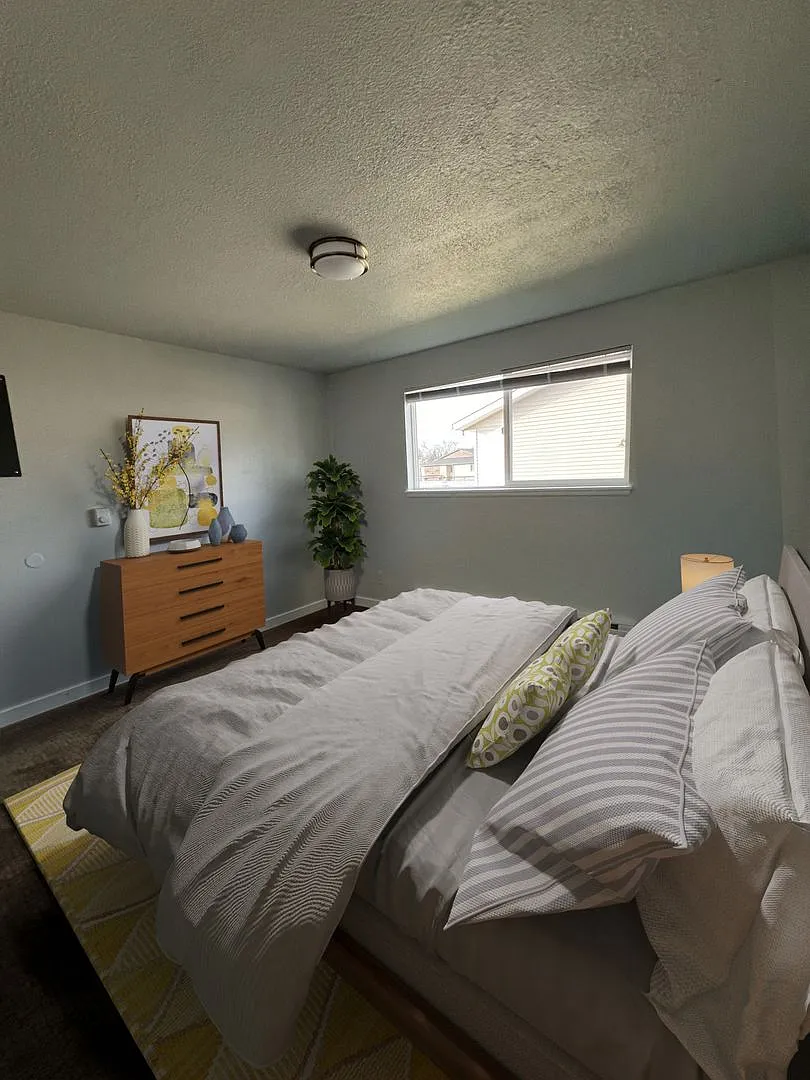 The Jules Apartments — Photo 4