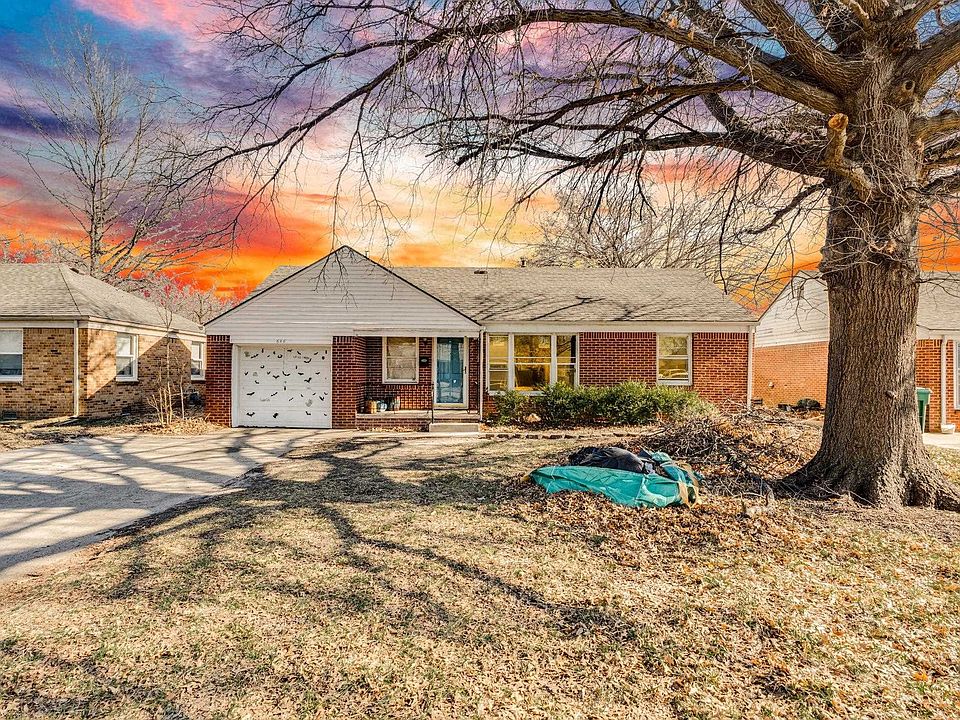 1st image of 646 S Mission Rd