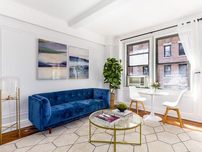 175 W 73rd St APT 6F, Manhattan, NY, 10023
