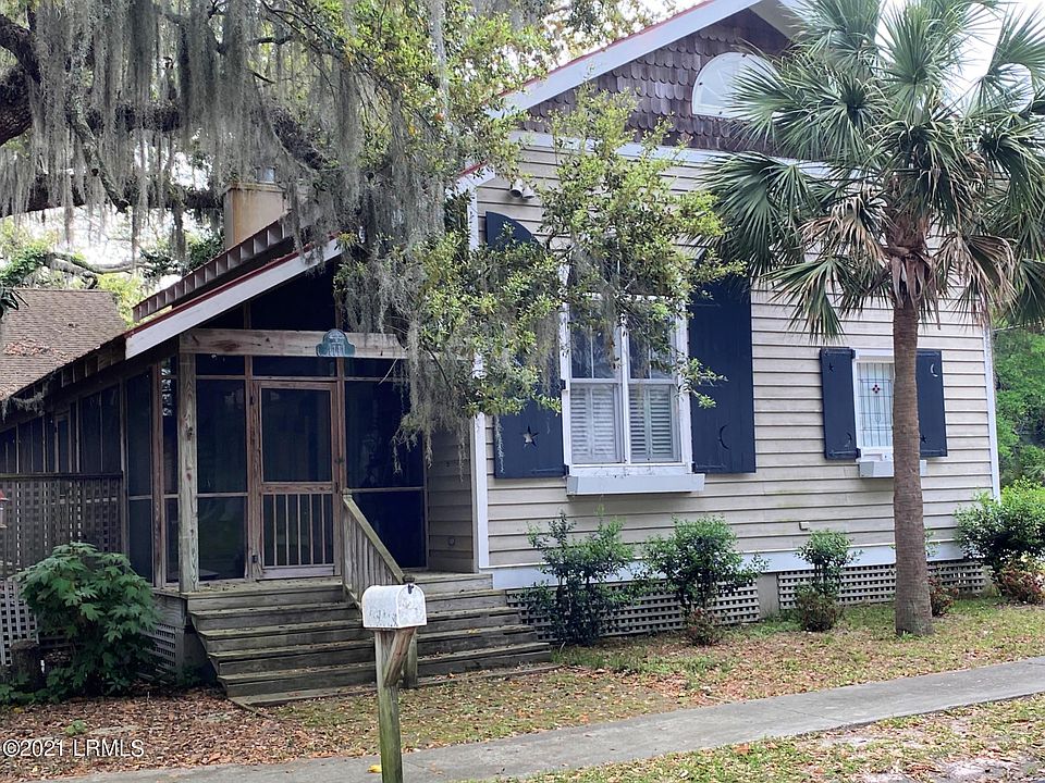 1st image of 1111 Madrid Ave