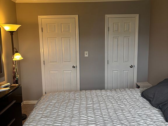 3rd image of 218 Fulton St APT 2G