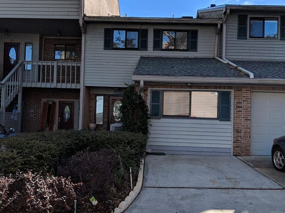 1st image of 314 SCENIC POINT Lane