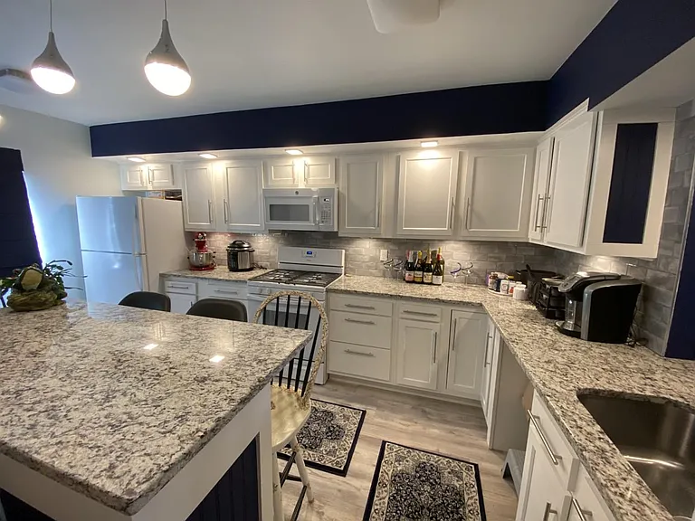 4 Staunton Ct #C — Photo 1