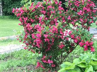 653 Nh Route 120, Cornish, NH 03745