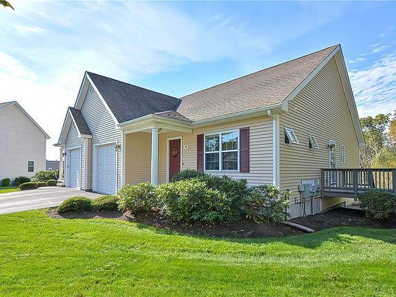 5th image of 52 Berm Dr #52