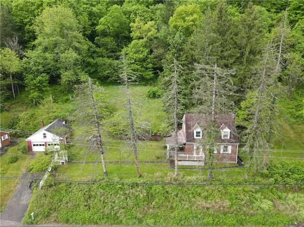 3169 Jacks Run Rd, White Oak, PA 15131