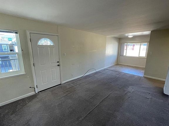 3rd image of 412 N Bayshore Blvd #5