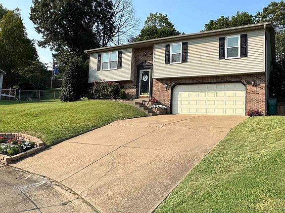 2nd image of 5533 Meadowlark Dr
