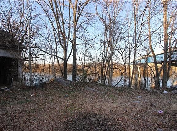 4th image of 0 Water St Lot 0
