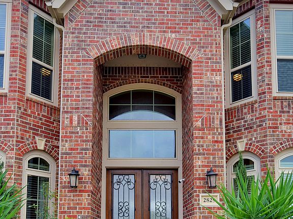 4th image of 2825 Moss Lake Ln
