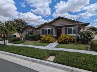 900 N Creekview St, Porterville, CA