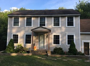 14 Mountain View Rd, Naples, ME 04055