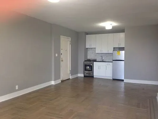 Rented by Lang Realty LLC | media 13