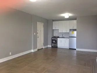 Rented by Lang Realty LLC