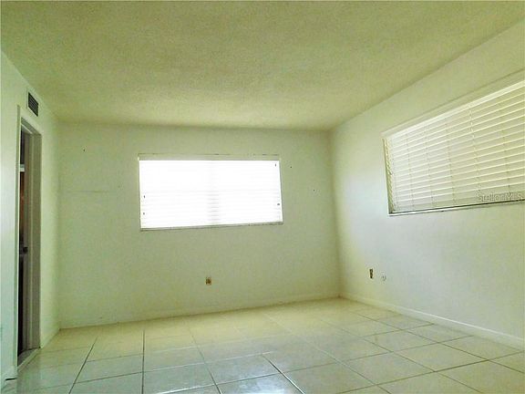5th image of 2870 State Road 590