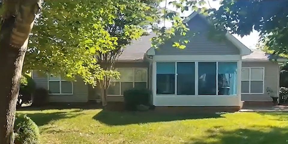 2nd image of 123 Cartgate Ct