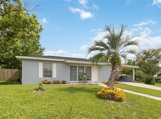 745 Hartley Ave, Deltona, FL 32725