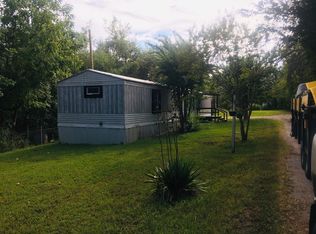 1017 Catlett Rd, Knoxville, TN 37932