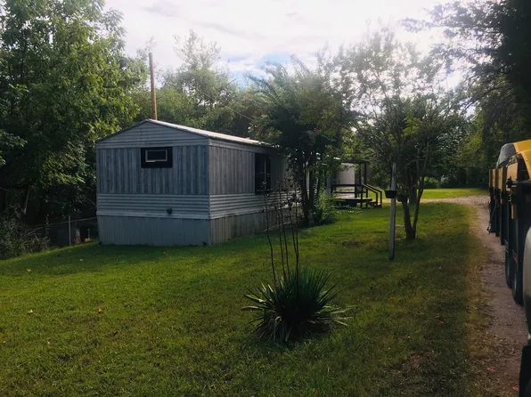 1017 Catlett Rd, Knoxville, TN 37932