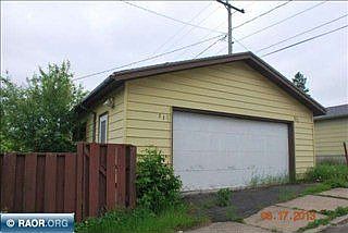 4th image of 111 N Auburn Ave
